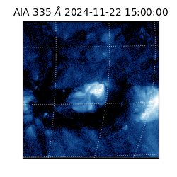 saia - 2024-11-22T15:00:00.633000