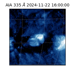 saia - 2024-11-22T16:00:00.629000