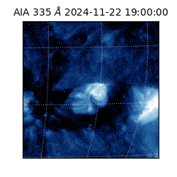 saia - 2024-11-22T19:00:00.631000