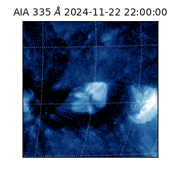 saia - 2024-11-22T22:00:00.633000