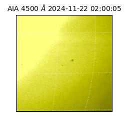 saia - 2024-11-22T02:00:05.962000