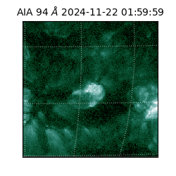 saia - 2024-11-22T01:59:59.133000