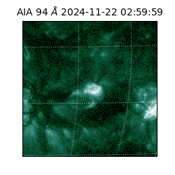 saia - 2024-11-22T02:59:59.122000