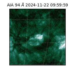 saia - 2024-11-22T09:59:59.122000