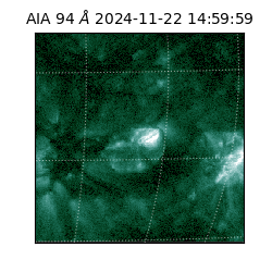 saia - 2024-11-22T14:59:59.131000