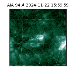 saia - 2024-11-22T15:59:59.130000