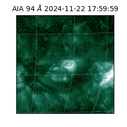 saia - 2024-11-22T17:59:59.122000