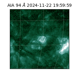 saia - 2024-11-22T19:59:59.122000