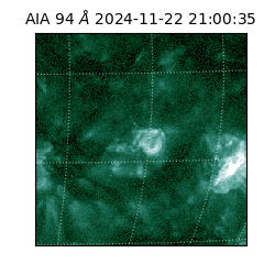 saia - 2024-11-22T21:00:35.122000