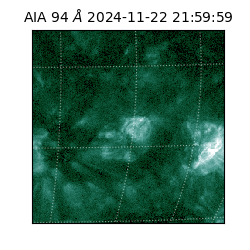 saia - 2024-11-22T21:59:59.122000