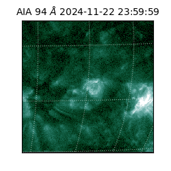 saia - 2024-11-22T23:59:59.122000