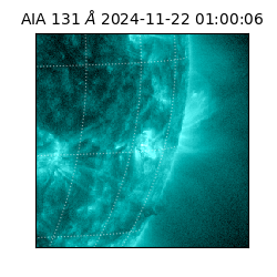 saia - 2024-11-22T01:00:06.622000