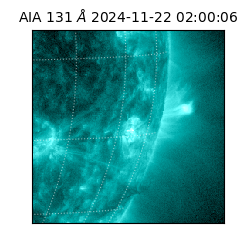 saia - 2024-11-22T02:00:06.622000
