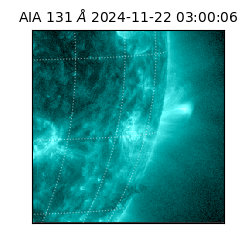 saia - 2024-11-22T03:00:06.622000