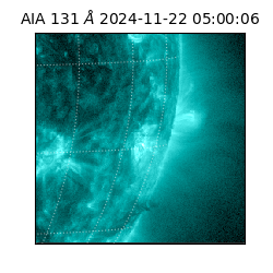 saia - 2024-11-22T05:00:06.634000