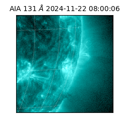 saia - 2024-11-22T08:00:06.622000