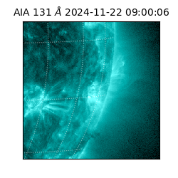 saia - 2024-11-22T09:00:06.625000