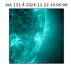 saia - 2024-11-22T10:00:06.638000