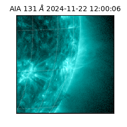 saia - 2024-11-22T12:00:06.625000