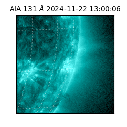 saia - 2024-11-22T13:00:06.625000