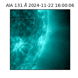 saia - 2024-11-22T16:00:06.622000