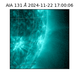 saia - 2024-11-22T17:00:06.622000