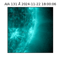 saia - 2024-11-22T18:00:06.622000