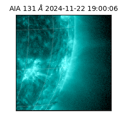 saia - 2024-11-22T19:00:06.622000