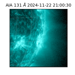 saia - 2024-11-22T21:00:30.630000