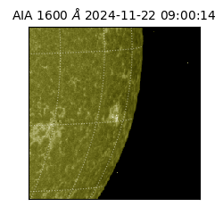 saia - 2024-11-22T09:00:14.133000