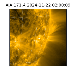 saia - 2024-11-22T02:00:09.353000