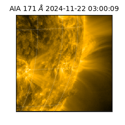 saia - 2024-11-22T03:00:09.353000