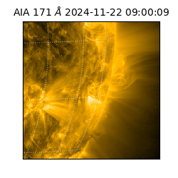 saia - 2024-11-22T09:00:09.350000