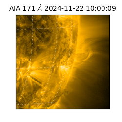 saia - 2024-11-22T10:00:09.350000