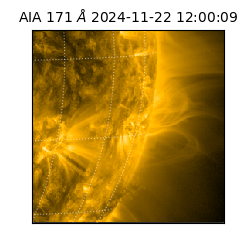 saia - 2024-11-22T12:00:09.350000