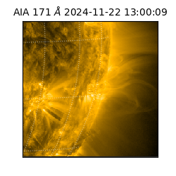 saia - 2024-11-22T13:00:09.350000