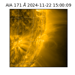 saia - 2024-11-22T15:00:09.350000