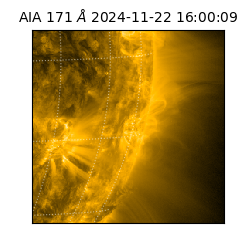 saia - 2024-11-22T16:00:09.350000