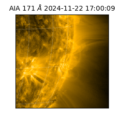 saia - 2024-11-22T17:00:09.350000