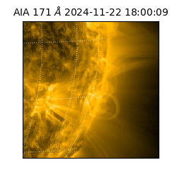 saia - 2024-11-22T18:00:09.350000