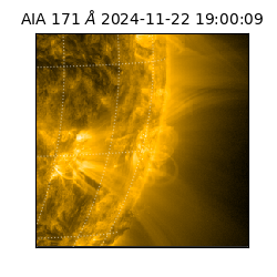 saia - 2024-11-22T19:00:09.350000