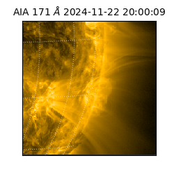 saia - 2024-11-22T20:00:09.350000