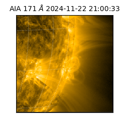 saia - 2024-11-22T21:00:33.353000