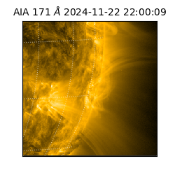 saia - 2024-11-22T22:00:09.350000