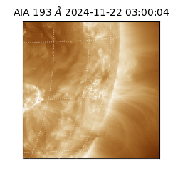 saia - 2024-11-22T03:00:04.843000