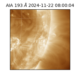saia - 2024-11-22T08:00:04.843000