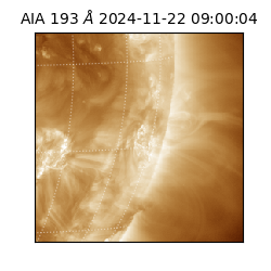 saia - 2024-11-22T09:00:04.843000