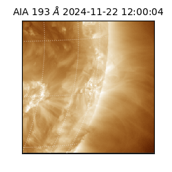 saia - 2024-11-22T12:00:04.843000