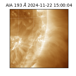 saia - 2024-11-22T15:00:04.843000