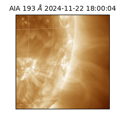 saia - 2024-11-22T18:00:04.843000